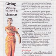 Tabla Aug 15 Agni Tabla Aug 15 Agni